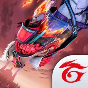Free Fire