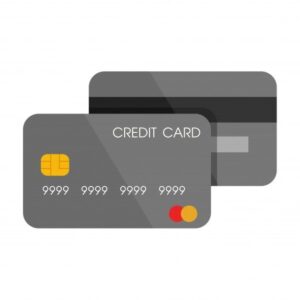 DPF Card