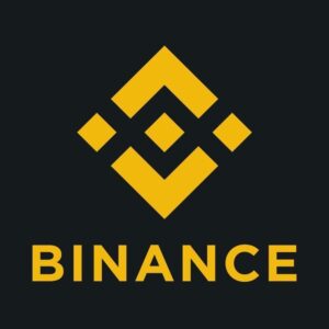 Usdt Binance