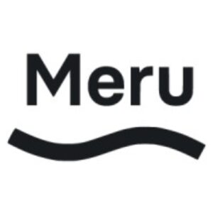 Meru