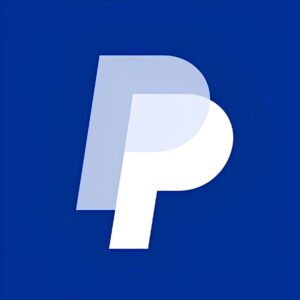 Pay pal