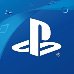 Play Station