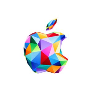 Apple Card